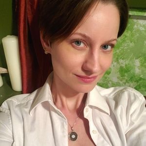 Meet your Posher, Stefne